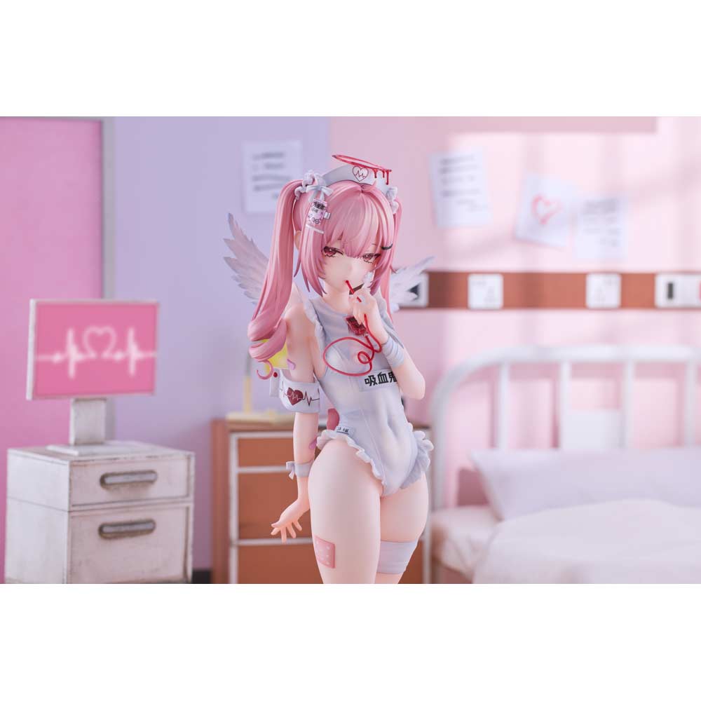 (PO) Bibi Buttons APPRENTICE NURSE TSUKUYOMI AI Image_20