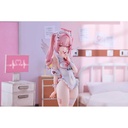 (PO) Bibi Buttons APPRENTICE NURSE TSUKUYOMI AI Image_20