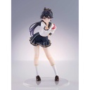 (PO) Fuki Committee Alpha Uyu Image_2