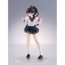 (PO) Fuki Committee Alpha Uyu Image_3
