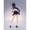 (PO) Fuki Committee Alpha Uyu Image_5