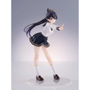 (PO) Fuki Committee Alpha Uyu Image_6