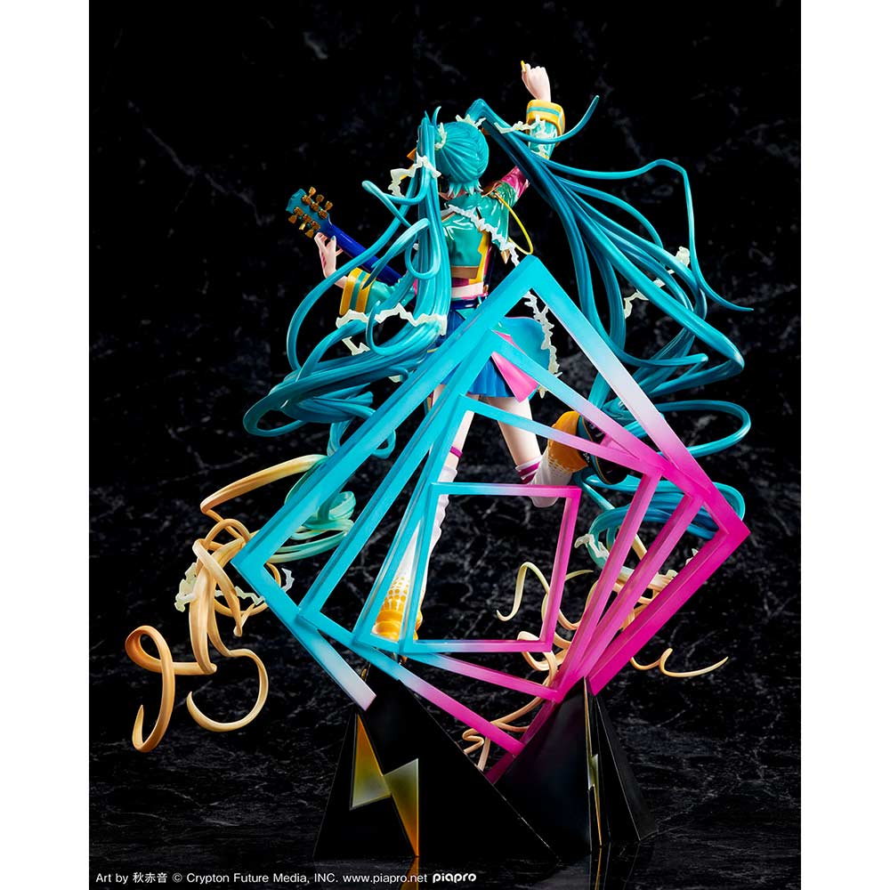 (PO) Hatsune Miku JAPAN TOUR 2023 THUNDERBOLT Image_5