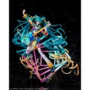 (PO) Hatsune Miku JAPAN TOUR 2023 THUNDERBOLT Image_11