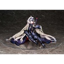 (PO) Fate/Grand Order - Avenger/Jeanne d'Arc [Alter] Ephemeral Dream Ver. Image_3