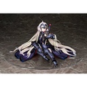 (PO) Fate/Grand Order - Avenger/Jeanne d'Arc [Alter] Ephemeral Dream Ver. Image_4