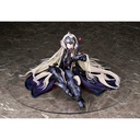 (PO) Fate/Grand Order - Avenger/Jeanne d'Arc [Alter] Ephemeral Dream Ver. Image_7