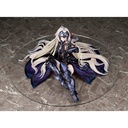 (PO) Fate/Grand Order - Avenger/Jeanne d'Arc [Alter] Ephemeral Dream Ver. Image_8