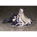 (PO) Fate/Grand Order - Avenger/Jeanne d'Arc [Alter] Ephemeral Dream Ver. Image_11