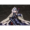 (PO) Fate/Grand Order - Avenger/Jeanne d'Arc [Alter] Ephemeral Dream Ver. Image_12
