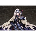 (PO) Fate/Grand Order - Avenger/Jeanne d'Arc [Alter] Ephemeral Dream Ver. Image_13