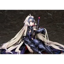 (PO) Fate/Grand Order - Avenger/Jeanne d'Arc [Alter] Ephemeral Dream Ver. Image_14