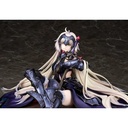 (PO) Fate/Grand Order - Avenger/Jeanne d'Arc [Alter] Ephemeral Dream Ver. Image_15