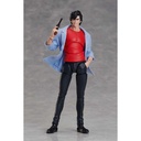 (PO) City Hunter The Movie: Angel Dust BUZZmod. - Ryo Saeba (Aniplex+) Image_2