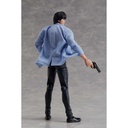 (PO) City Hunter The Movie: Angel Dust BUZZmod. - Ryo Saeba (Aniplex+) Image_4
