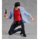 (PO) City Hunter The Movie: Angel Dust BUZZmod. - Ryo Saeba (Aniplex+) Image_5