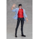 (PO) City Hunter The Movie: Angel Dust BUZZmod. - Ryo Saeba (Aniplex+) Image_6