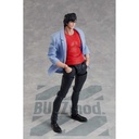 (PO) City Hunter The Movie: Angel Dust BUZZmod. - Ryo Saeba (Aniplex+) Image_9