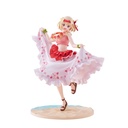 (PO) Lycoris Recoil - Chisato Nishikigi Hawaii Ver. Image_2