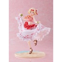 (PO) Lycoris Recoil - Chisato Nishikigi Hawaii Ver. Image_3