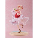 (PO) Lycoris Recoil - Chisato Nishikigi Hawaii Ver. Image_4