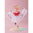 (PO) Lycoris Recoil - Chisato Nishikigi Hawaii Ver. Image_5