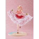 (PO) Lycoris Recoil - Chisato Nishikigi Hawaii Ver. Image_6