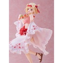 (PO) Lycoris Recoil - Chisato Nishikigi Hawaii Ver. Image_9