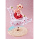 (PO) Lycoris Recoil - Chisato Nishikigi Hawaii Ver. Image_10