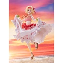 (PO) Lycoris Recoil - Chisato Nishikigi Hawaii Ver. Image_12