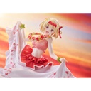 (PO) Lycoris Recoil - Chisato Nishikigi Hawaii Ver. Image_13