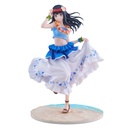 (PO) Lycoris Recoil - Takina Inoue Hawaii Ver. Image_2
