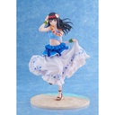 (PO) Lycoris Recoil - Takina Inoue Hawaii Ver. Image_3