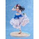(PO) Lycoris Recoil - Takina Inoue Hawaii Ver. Image_4