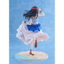 (PO) Lycoris Recoil - Takina Inoue Hawaii Ver. Image_5