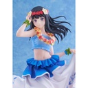(PO) Lycoris Recoil - Takina Inoue Hawaii Ver. Image_7
