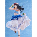 (PO) Lycoris Recoil - Takina Inoue Hawaii Ver. Image_8