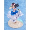 (PO) Lycoris Recoil - Takina Inoue Hawaii Ver. Image_10