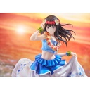 (PO) Lycoris Recoil - Takina Inoue Hawaii Ver. Image_13