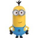 (PO) Nendoroid 2302 Minions - Kevin Image_1