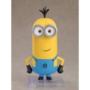 (PO) Nendoroid 2302 Minions - Kevin Image_2