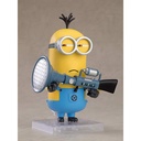 (PO) Nendoroid 2302 Minions - Kevin Image_4