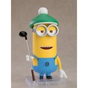 (PO) Nendoroid 2302 Minions - Kevin Image_5