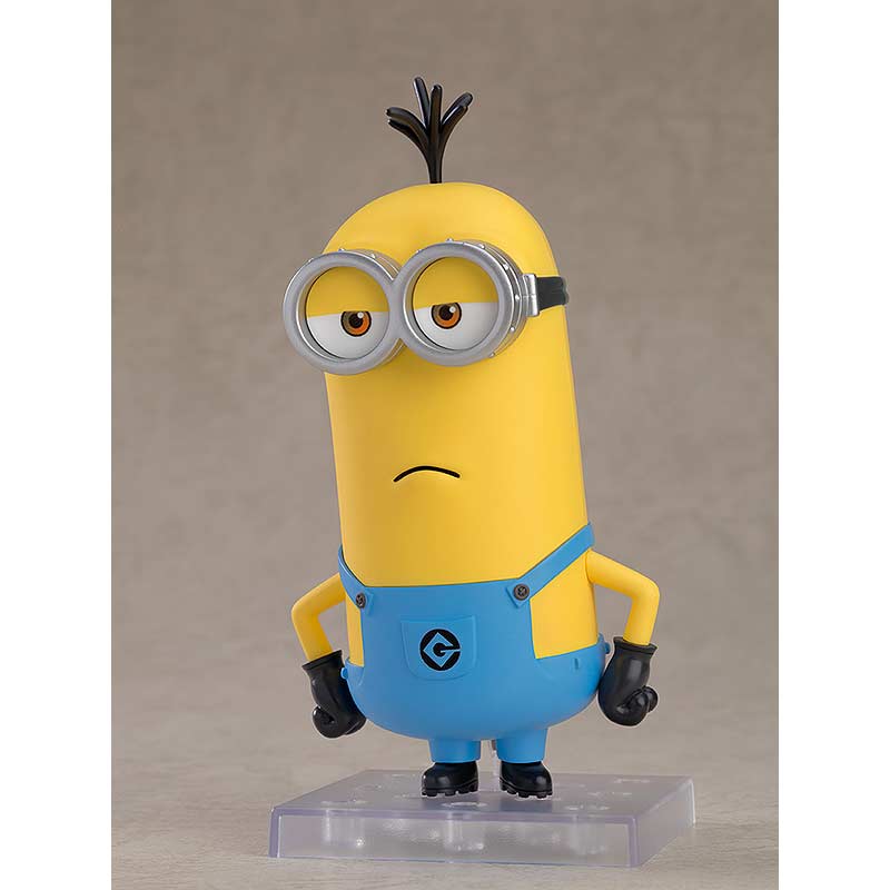 (PO) Nendoroid 2302 Minions - Kevin Image_6