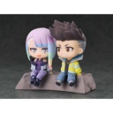 (PO) Qset+ Cyberpunk EDGERUNNERS David & Lucy - To The Moon Image_4
