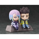 (PO) Qset+ Cyberpunk EDGERUNNERS David & Lucy - To The Moon Image_5