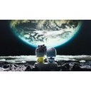 (PO) Qset+ Cyberpunk EDGERUNNERS David & Lucy - To The Moon Image_7