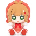 (PO) Huggy Good Smile Cardcaptor Sakura - Sakura Kinomoto Catch You Catch Me Ver. Image_1