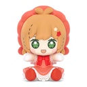(PO) Huggy Good Smile Cardcaptor Sakura - Sakura Kinomoto Catch You Catch Me Ver. Image_2