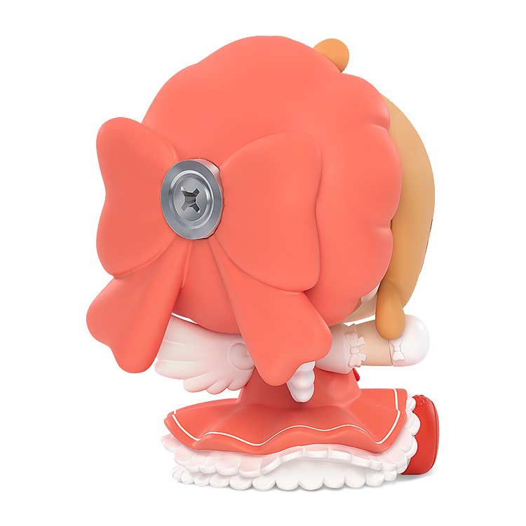 (PO) Huggy Good Smile Cardcaptor Sakura - Sakura Kinomoto Catch You Catch Me Ver. Image_4